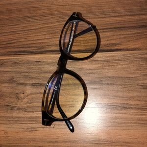 TomFord Glasses